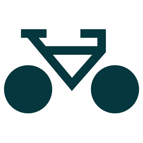 LOCO Scooters Help Center home page